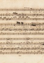 spartito/MUS0259892/76