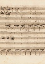 spartito/MUS0259892/80