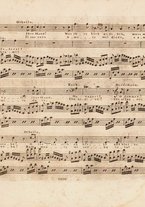 spartito/MUS0259892/84