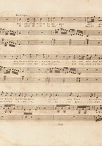 spartito/MUS0259892/85