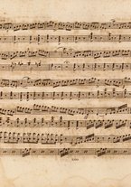 spartito/MUS0259892/9