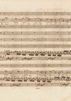 spartito/MUS0259892/96