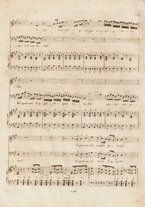 spartito/MUS0259990/111