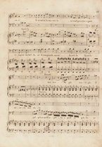 spartito/MUS0259990/113