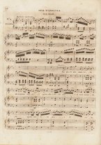 spartito/MUS0259990/118