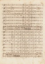 spartito/MUS0259990/39