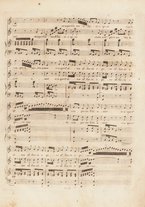 spartito/MUS0259990/49