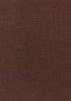 spartito/MUS0260033/1