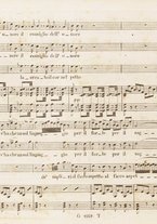 spartito/MUS0260033/113