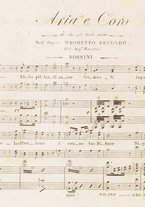 spartito/MUS0260033/185