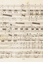 spartito/MUS0260033/189