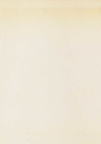 spartito/MUS0260033/2