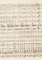 spartito/MUS0260033/21