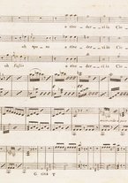 spartito/MUS0260033/218