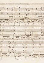 spartito/MUS0260033/224