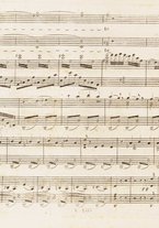 spartito/MUS0260033/49