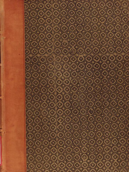 Anna Bolena : tragedia lirica in due atti / G. Donizetti ; opera completa per canto e pianoforte