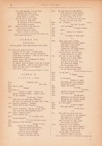 spartito/MUS0260680/10