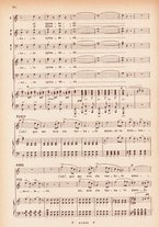 spartito/MUS0260680/100