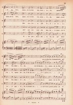 spartito/MUS0260680/101