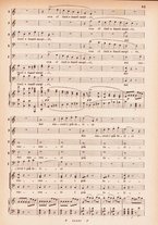 spartito/MUS0260680/103