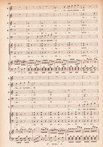 spartito/MUS0260680/104