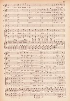 spartito/MUS0260680/105