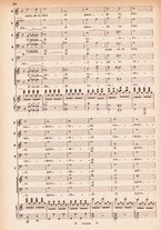 spartito/MUS0260680/108