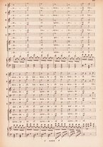 spartito/MUS0260680/109