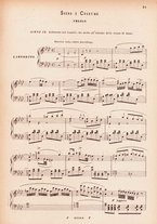 spartito/MUS0260680/111