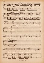 spartito/MUS0260680/112