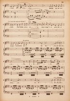 spartito/MUS0260680/113