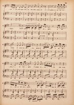 spartito/MUS0260680/115