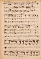 spartito/MUS0260680/116