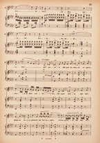 spartito/MUS0260680/117