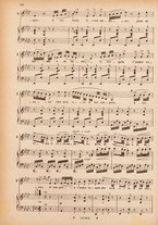 spartito/MUS0260680/118