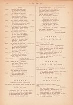 spartito/MUS0260680/12