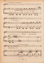 spartito/MUS0260680/120