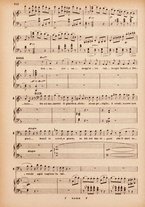 spartito/MUS0260680/122