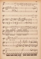 spartito/MUS0260680/123