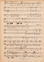 spartito/MUS0260680/124