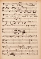 spartito/MUS0260680/125