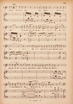 spartito/MUS0260680/127