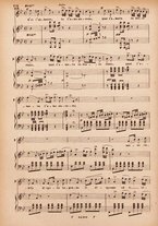 spartito/MUS0260680/128