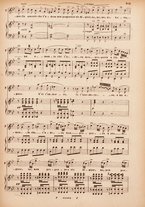 spartito/MUS0260680/129