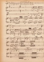 spartito/MUS0260680/130