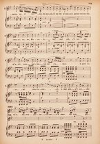 spartito/MUS0260680/131