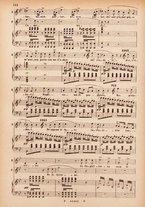 spartito/MUS0260680/132