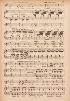 spartito/MUS0260680/133