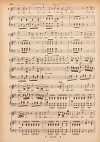 spartito/MUS0260680/134